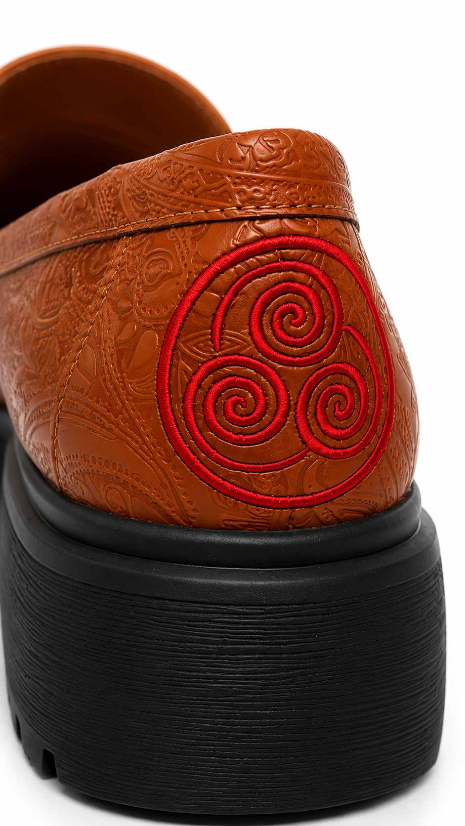PRE-ORDER: AIR NOMAD LOAFER