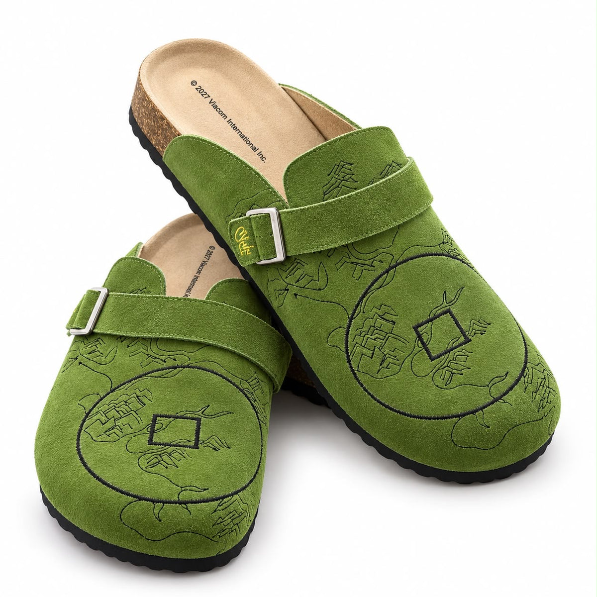 PRE-ORDER: BA SING SE