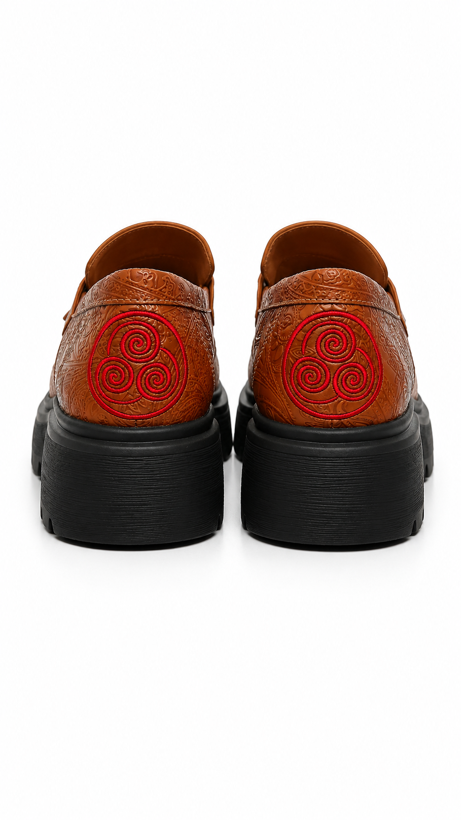 PRE-ORDER: AIR NOMAD LOAFER