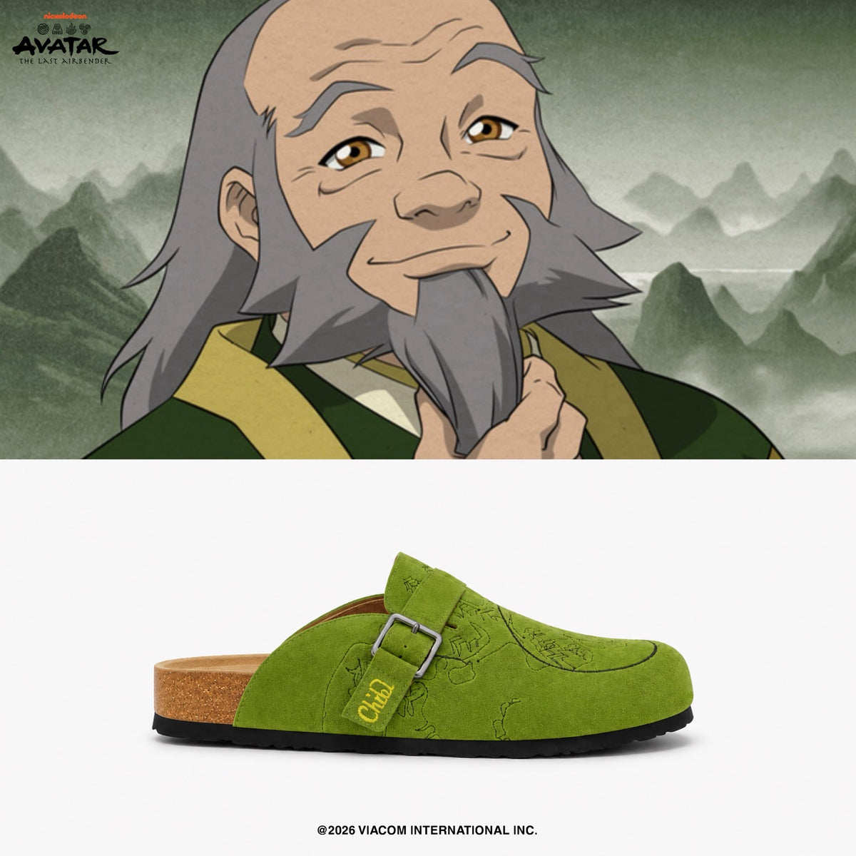 PRE-ORDER: BA SING SE