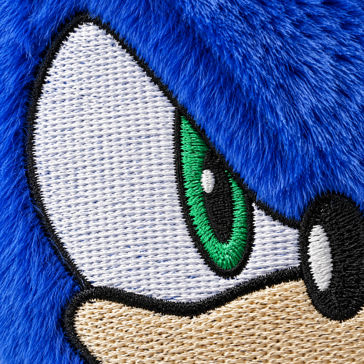 PRE-ORDER: SONIC CLOGS