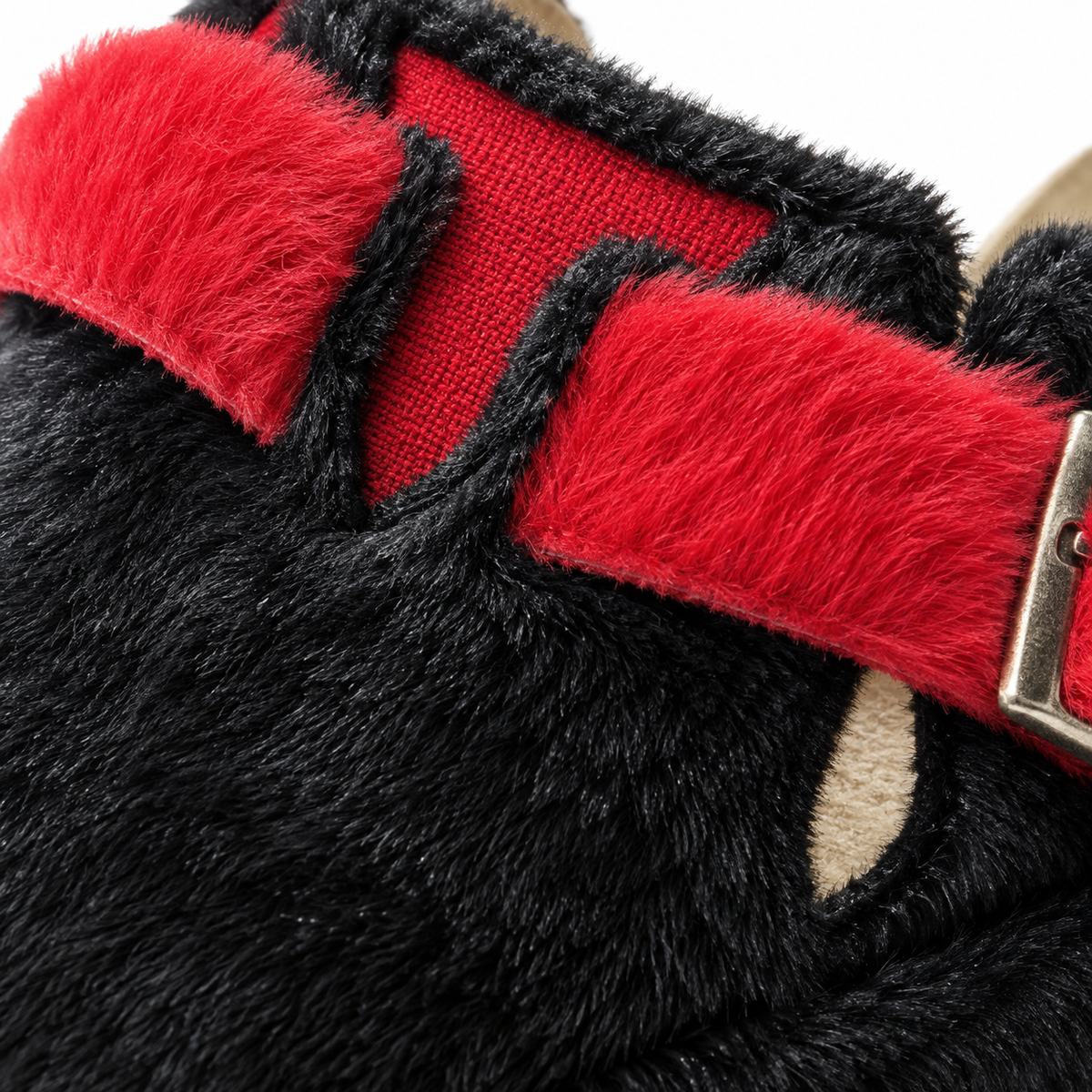 PRE-ORDER: SHADOW CLOGS
