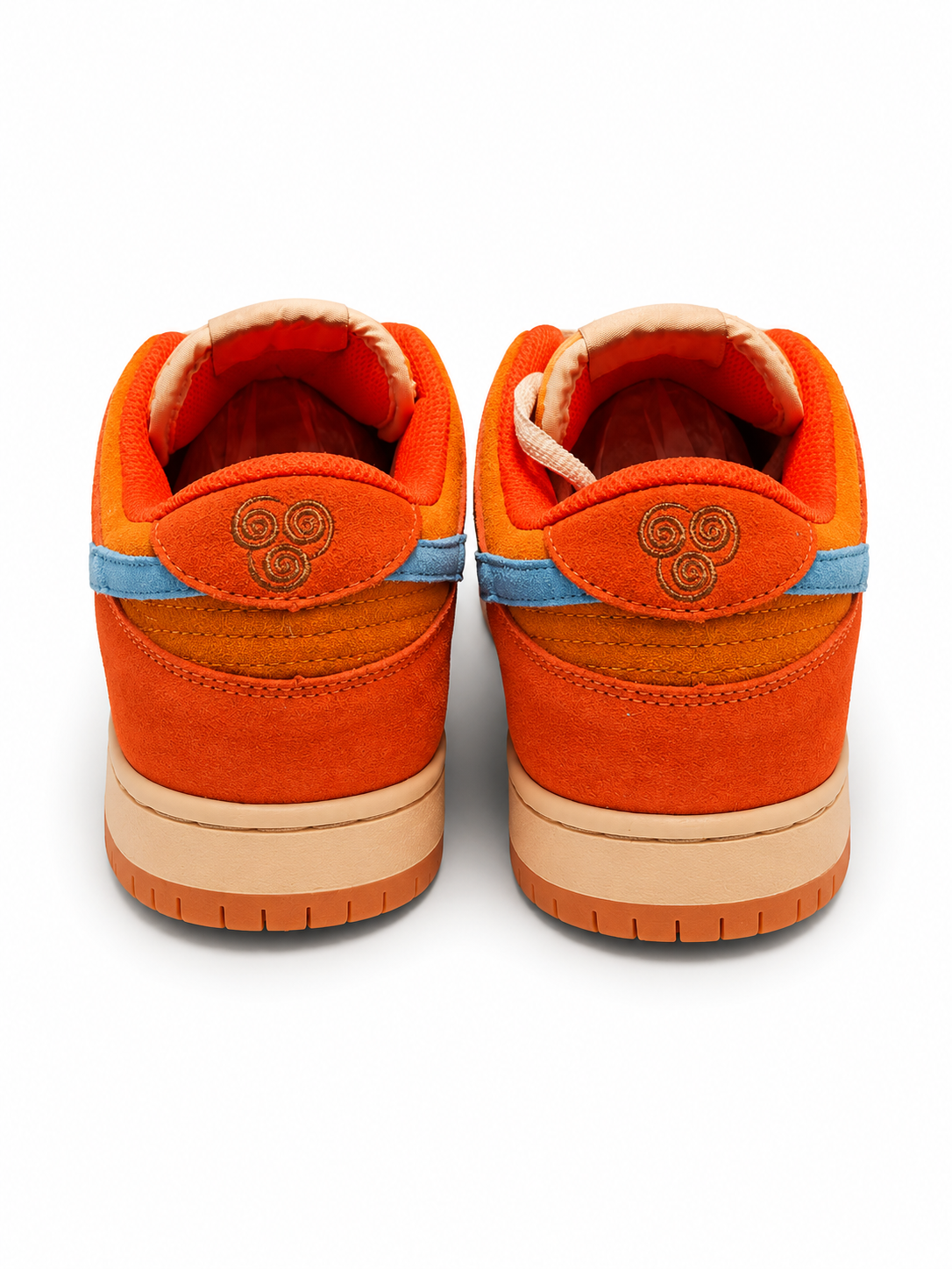 PRE-ORDER: AANG SNEAKER