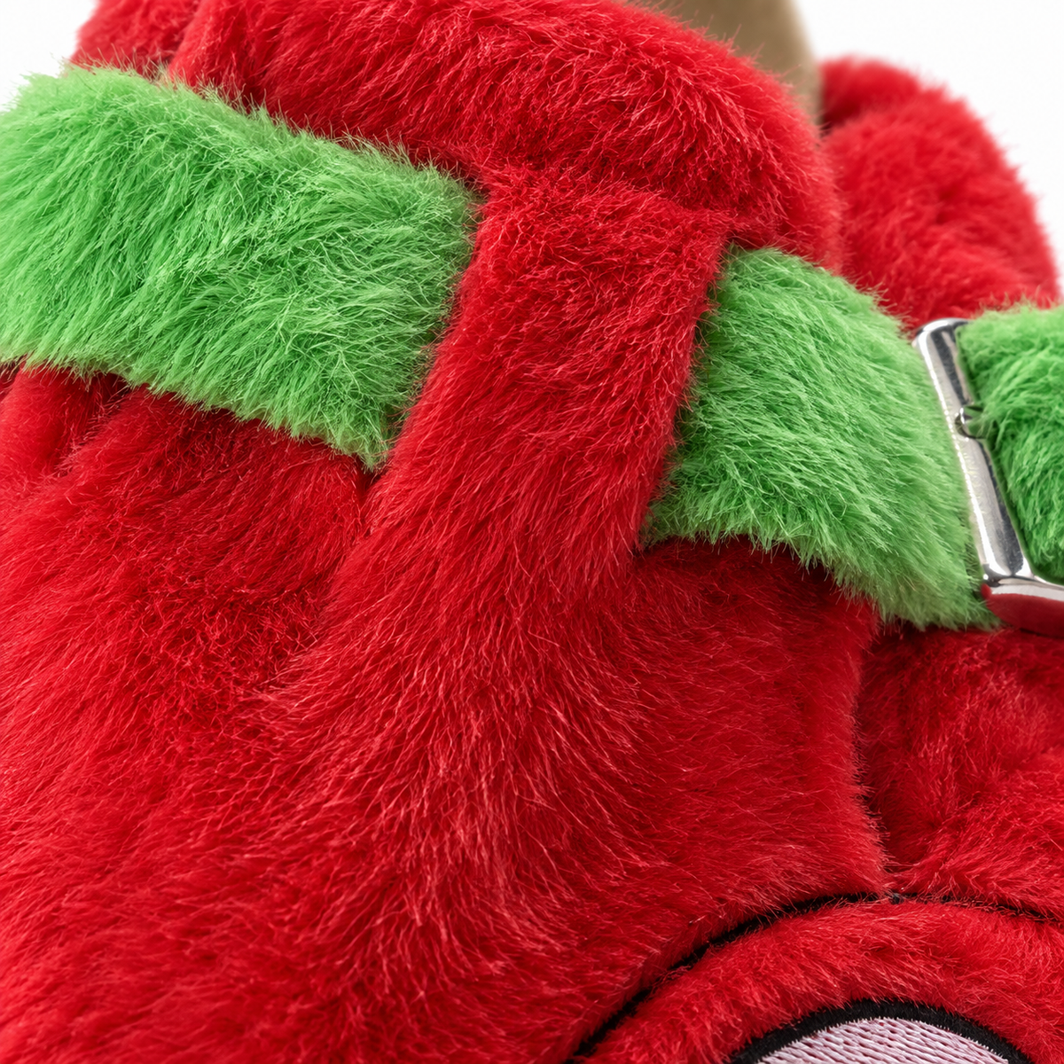 PRE-ORDER: KNUCKLES CLOGS