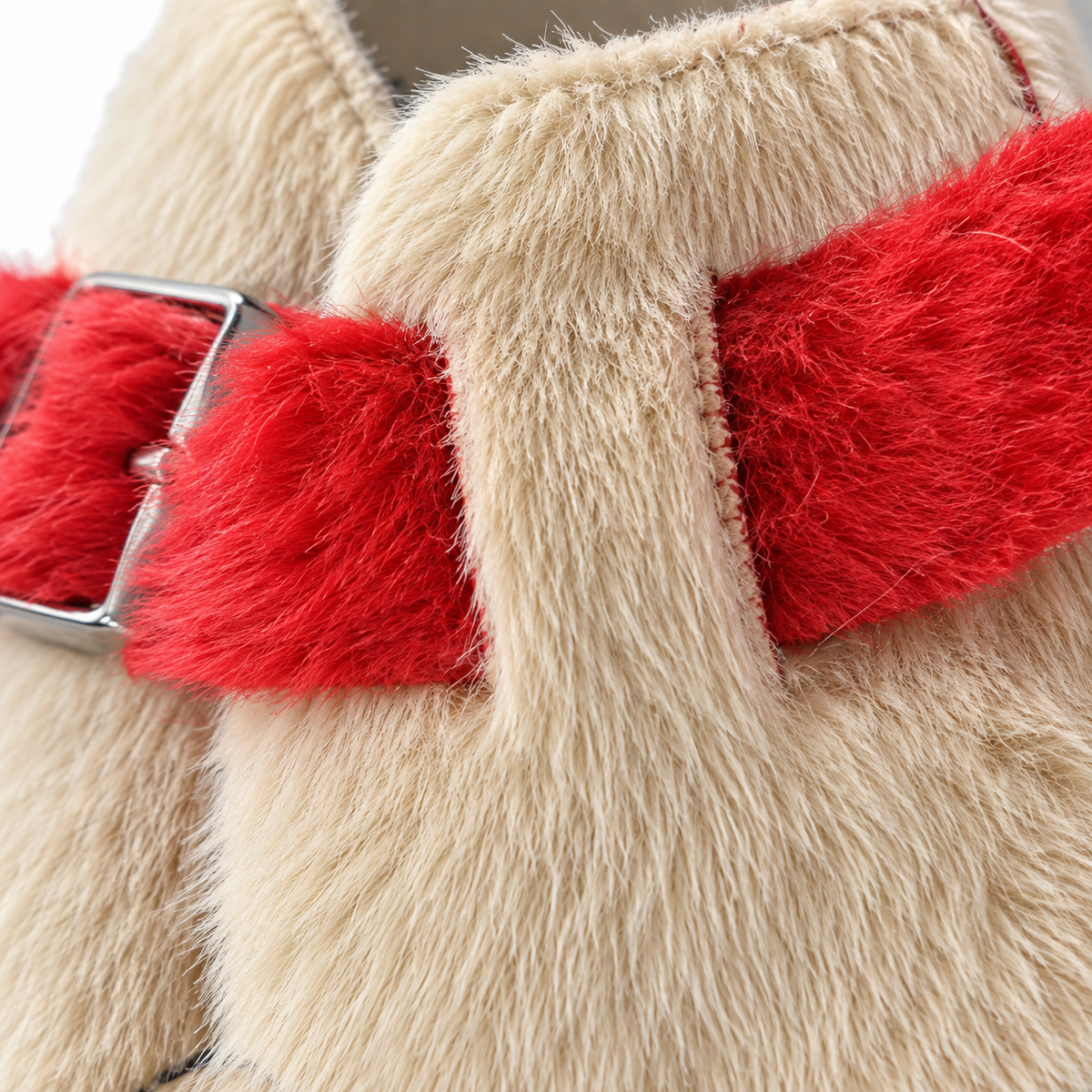 PRE-ORDER: DR. EGGMAN CLOGS