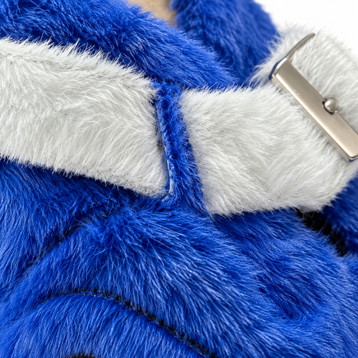 PRE-ORDER: SONIC CLOGS