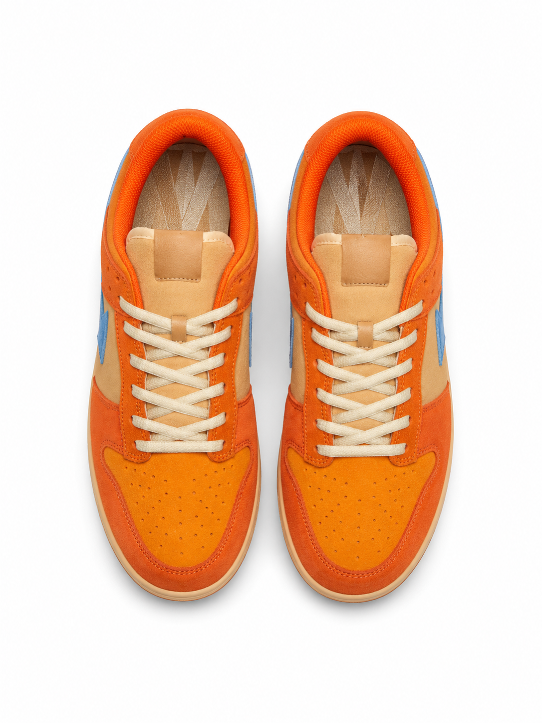 PRE-ORDER: AANG SNEAKER