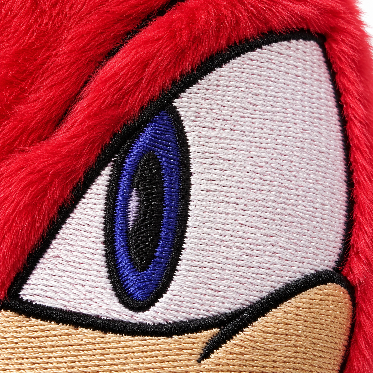 PRE-ORDER: KNUCKLES CLOGS