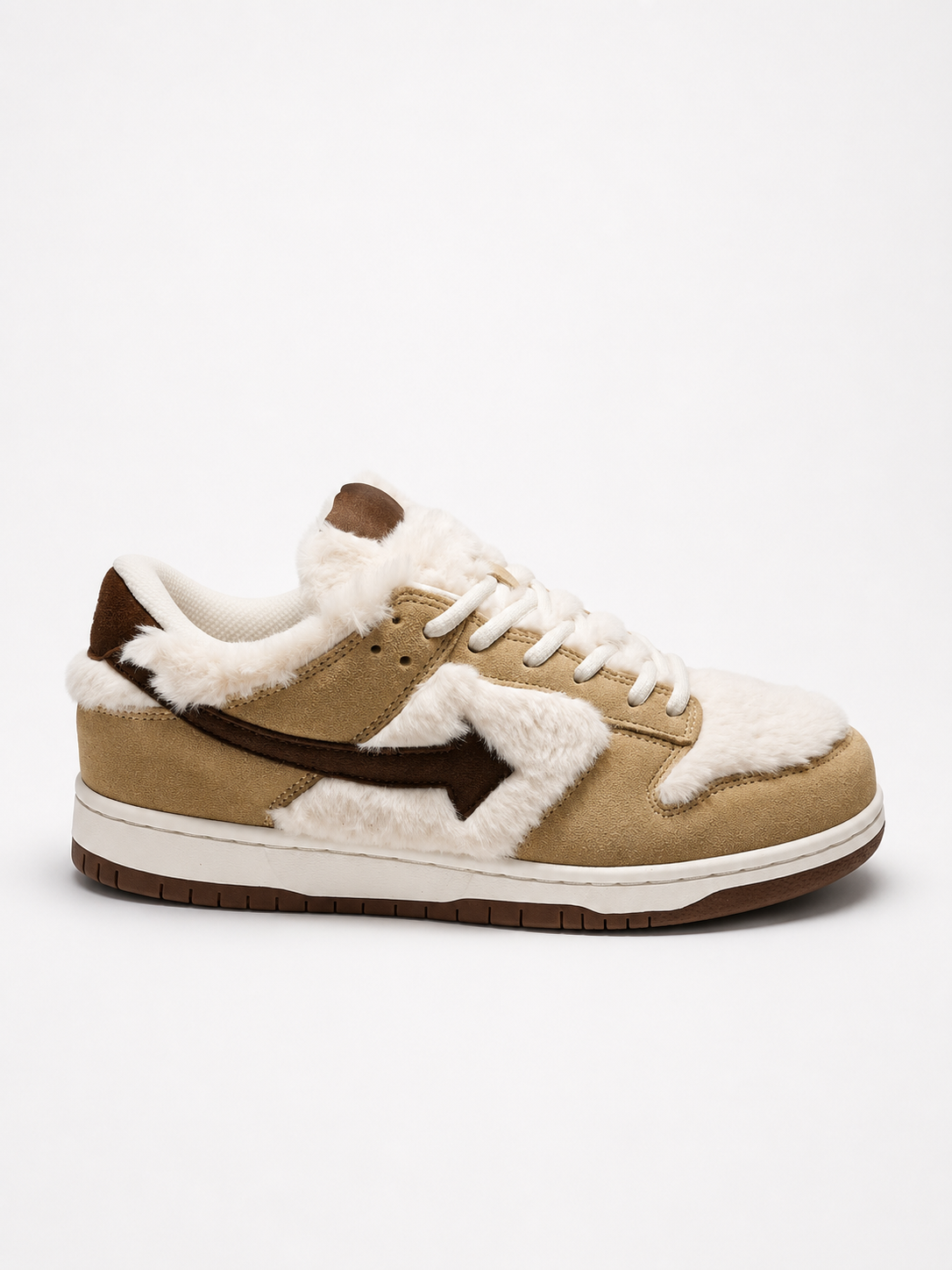 PRE-ORDER: APPA SNEAKER