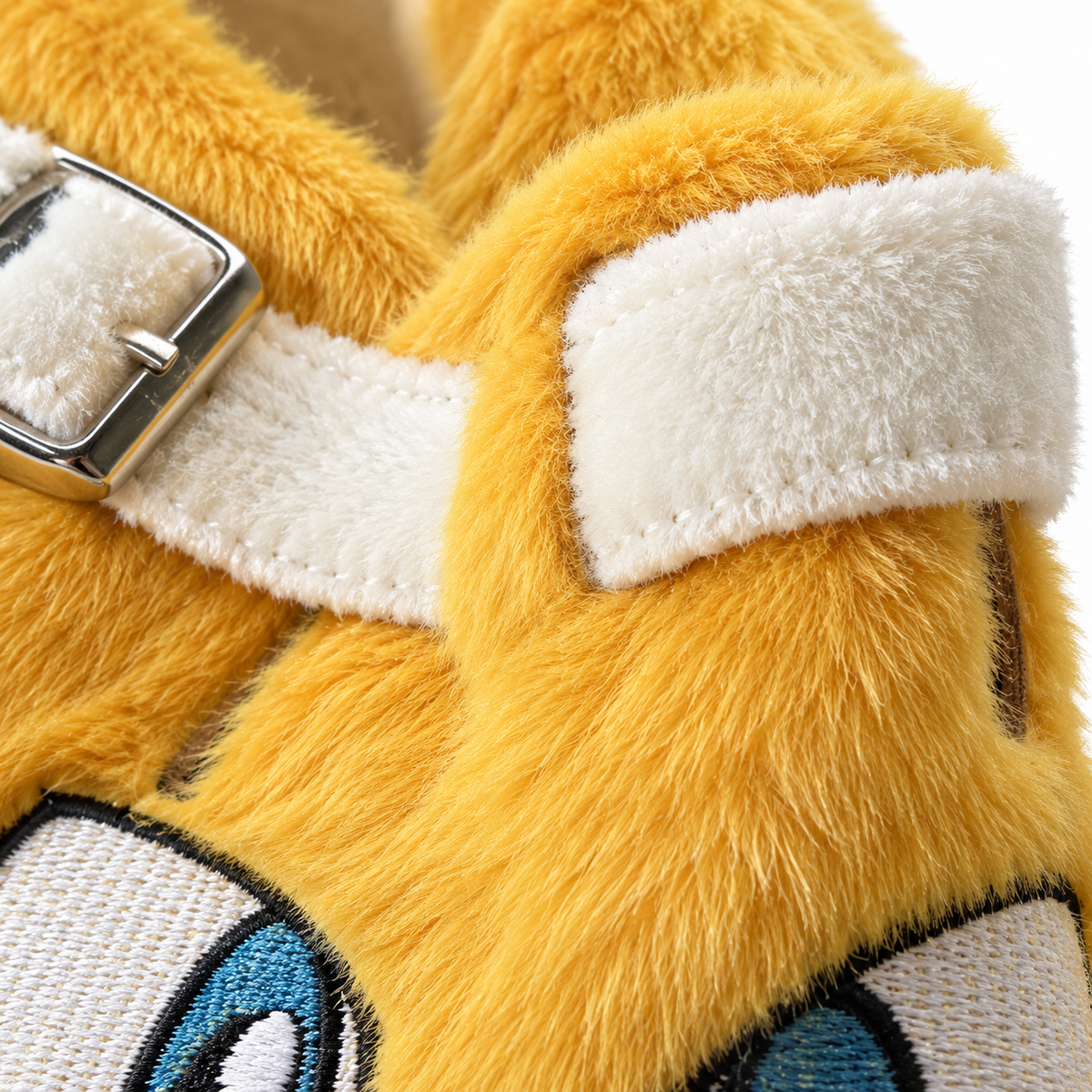 PRE-ORDER: MILES CLOGS