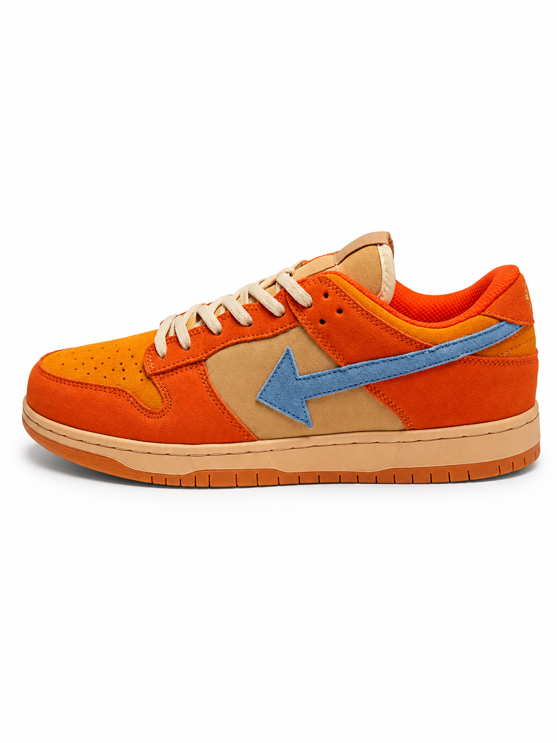 PRE-ORDER: AANG SNEAKER