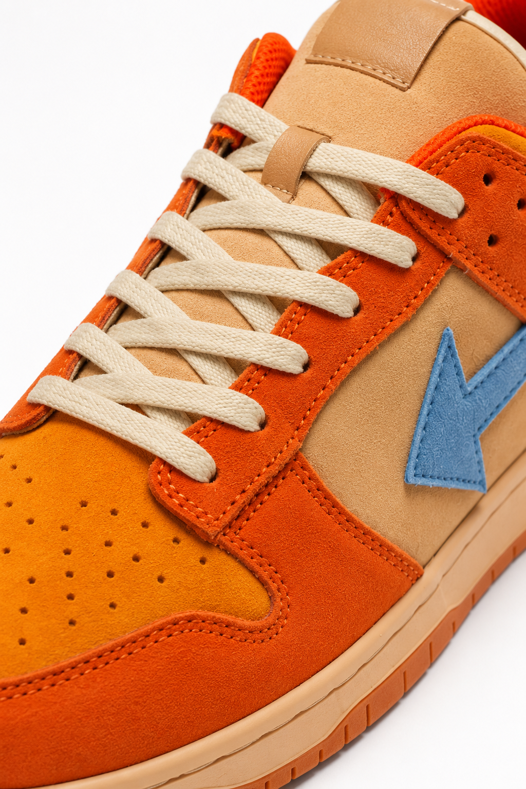 PRE-ORDER: AANG SNEAKER